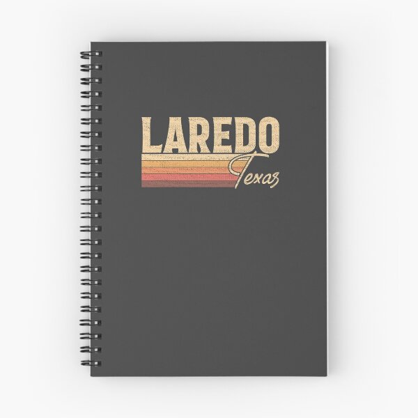 Item preview, Laredo Texas designed and sold by dk80.