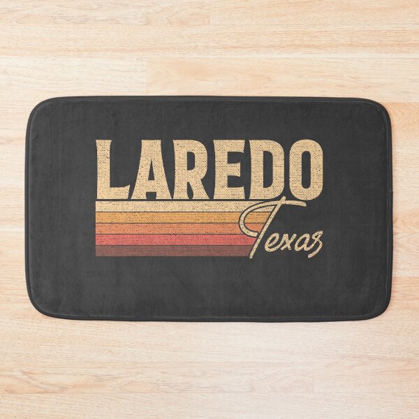 Item preview, Laredo Texas designed and sold by dk80.