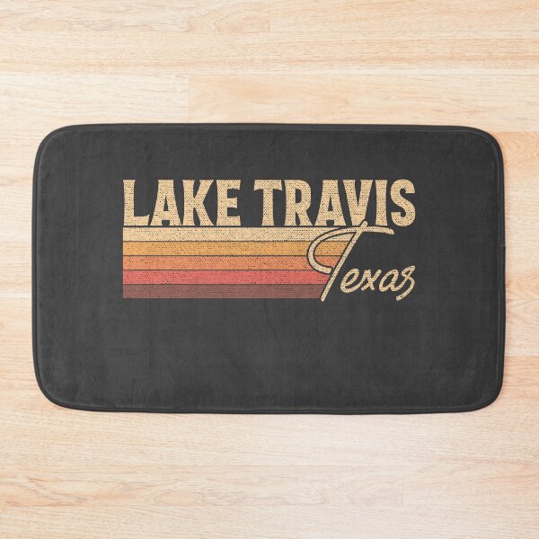 Artikelvorschau, Lake Travis Texas entworfen und verkauft von dk80.