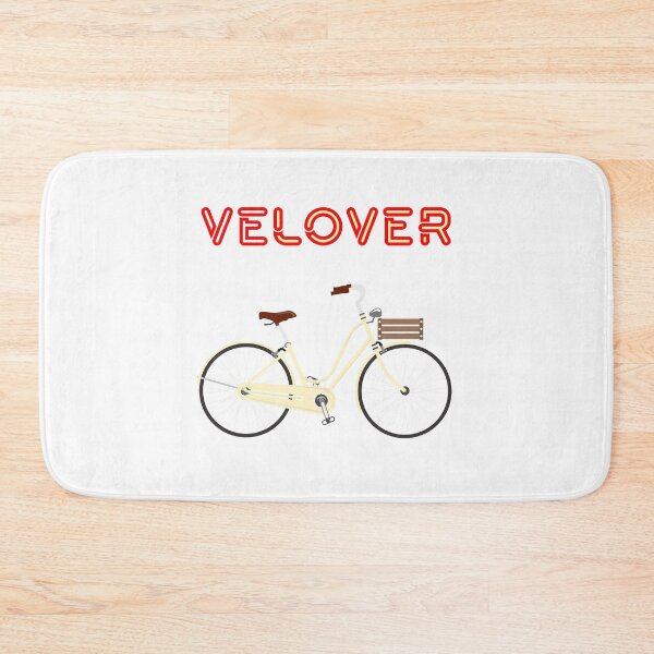 Item preview, VeLover City designed and sold by Art-Frankenberg.