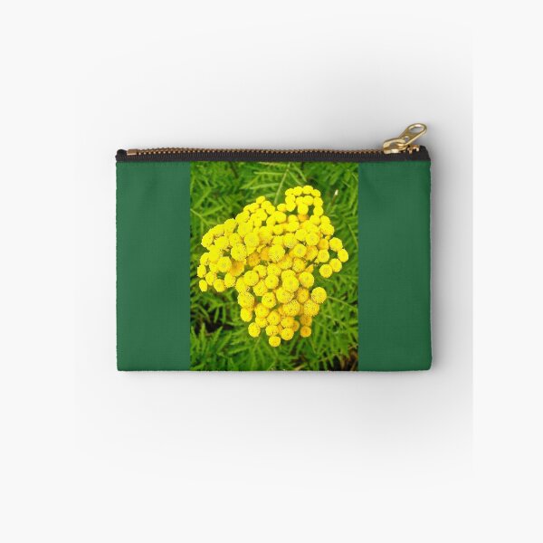 Item preview, Yellow pompoms  designed and sold by Shulie1.