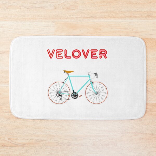 Item preview, VeLover Racer Girl designed and sold by Art-Frankenberg.