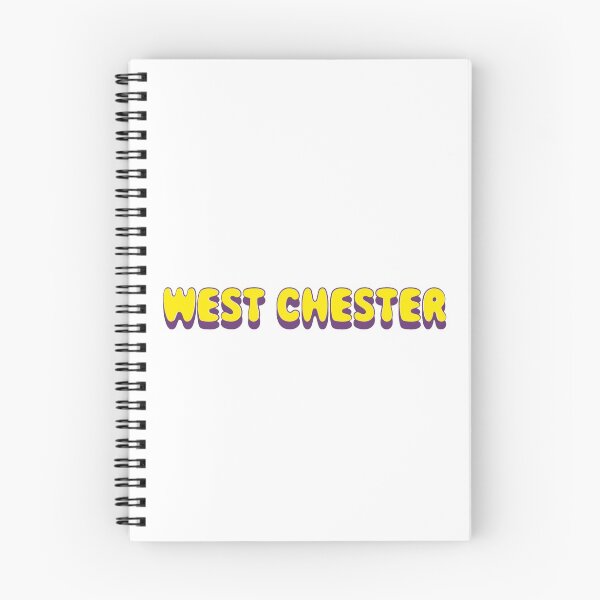 Item preview, west chester designed and sold by burntchurch.