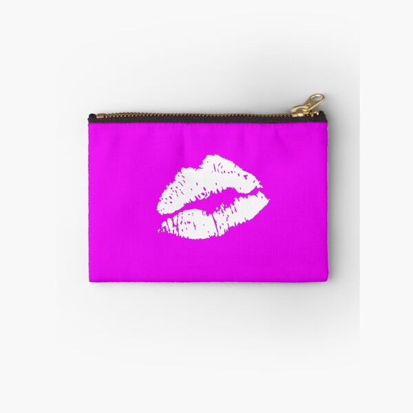 Item preview, Pucker Up designed and sold by cpinteractive.