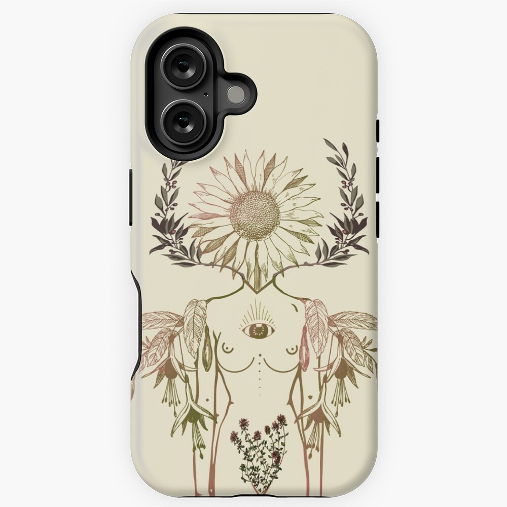 Item preview, iPhone Magsafe Tough Case designed and sold by mensijazavcevic.