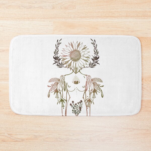 Item preview, Mother nature designed and sold by mensijazavcevic.