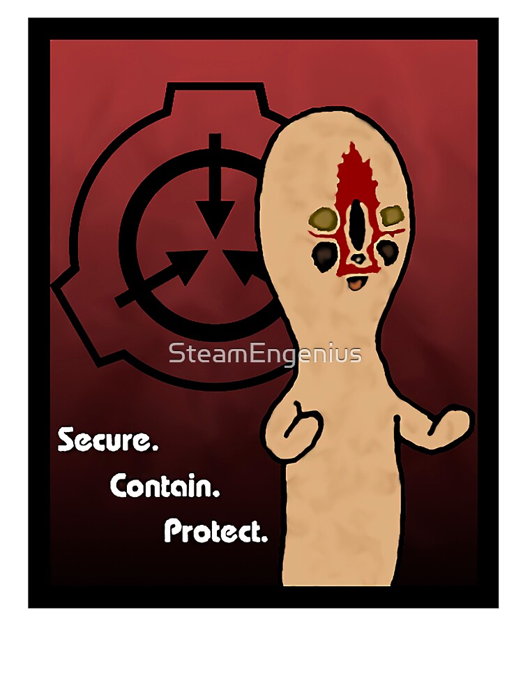 Steam Community :: :: ScPeanut-173