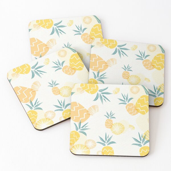 Item preview, fresh tropical pineapple designed and sold by chuiyen.