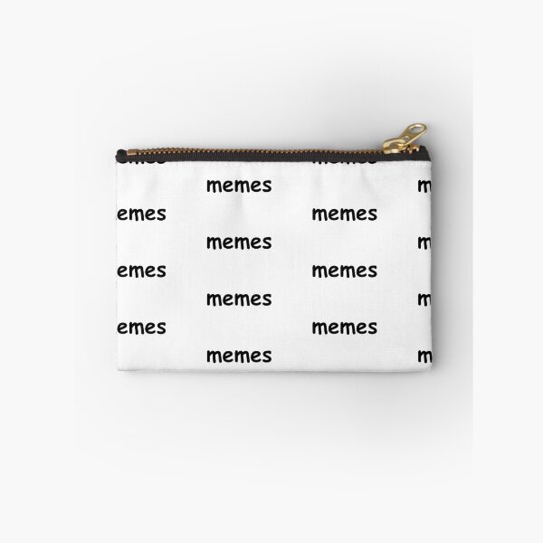 Item preview, The Meme designed and sold by TheBigSlammer.