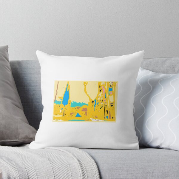 Item preview, La puerta designed and sold by vickma.