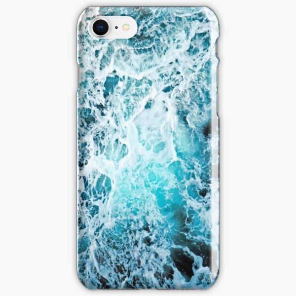 Sea Within iPhone Snap Case