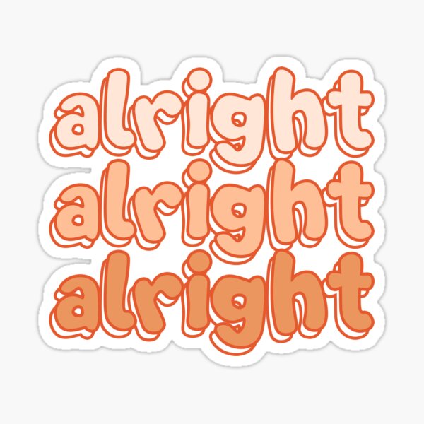 Ut Austin Stickers Redbubble