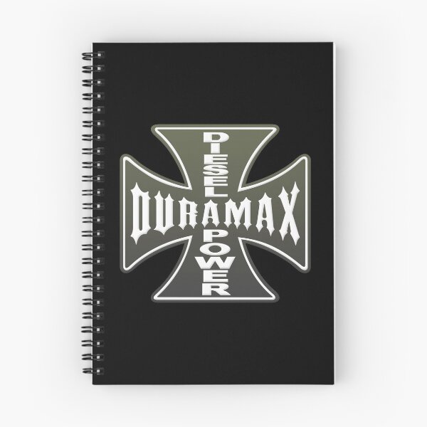 Item preview, Duramax Diesel  designed and sold by HappyMomkiss.