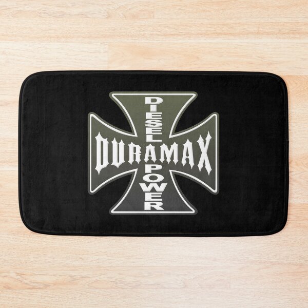 Item preview, Duramax Diesel  designed and sold by HappyMomkiss.
