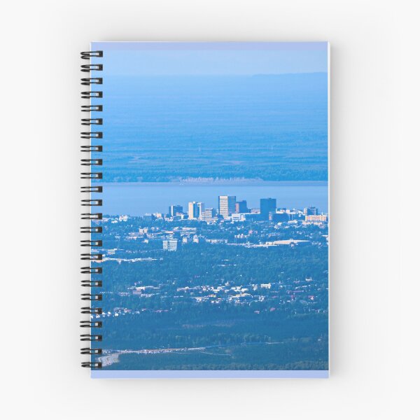Item preview, Anchorage Alaska designed and sold by ADM  Photography.