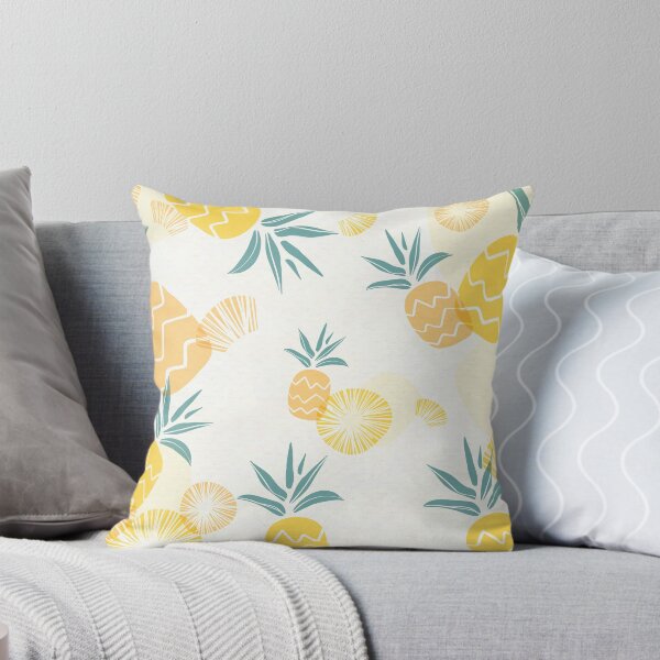 Item preview, fresh tropical pineapple designed and sold by chuiyen.