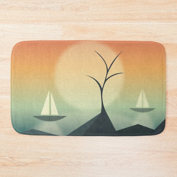 Item preview, Dead Land designed and sold by ivetas.