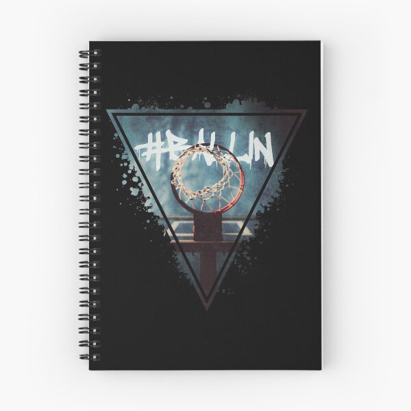 Item preview, #Ballin designed and sold by asymmetrickid.
