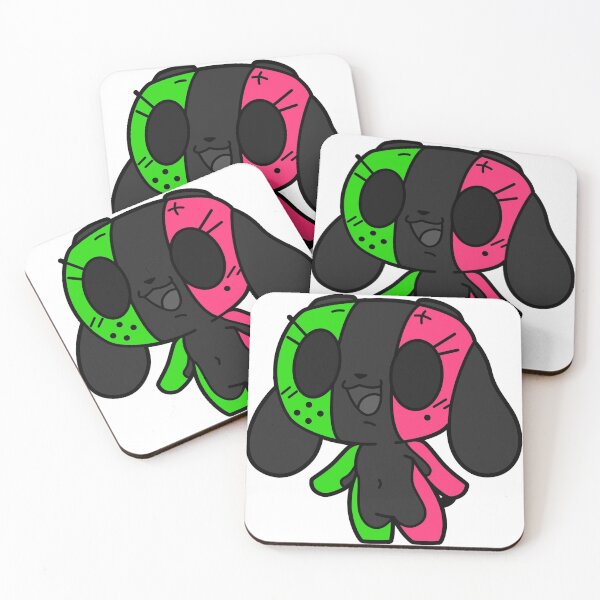 Item preview, Basic Switchie Splat designed and sold by MidnyteSketch.