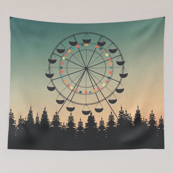 Item preview, Take a Ride designed and sold by ivetas.