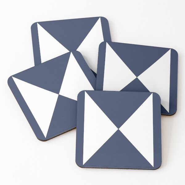 Artikelvorschau, Diagonal entworfen und verkauft von simplydesignart.