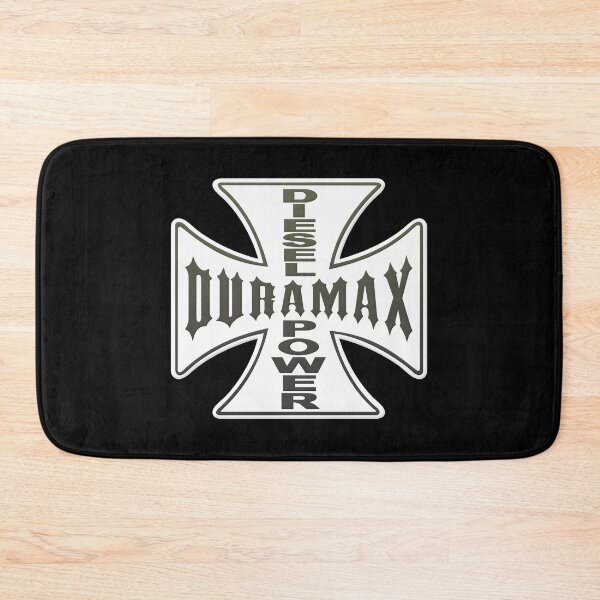 Item preview, Duramax Diesel  designed and sold by HappyMomkiss.