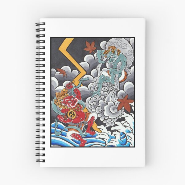 Item preview, Sibling Rivalry designed and sold by Brandon Torres.