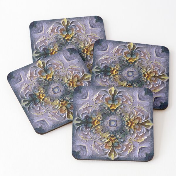 Item preview, NeuralStyle UHD 58796 designed and sold by Hugh Fathers.