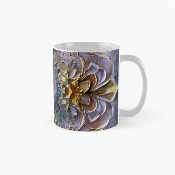 Item preview, NeuralStyle UHD 58796 designed and sold by Hugh Fathers.