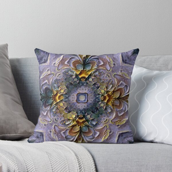 Item preview, NeuralStyle UHD 58796 designed and sold by Hugh Fathers.