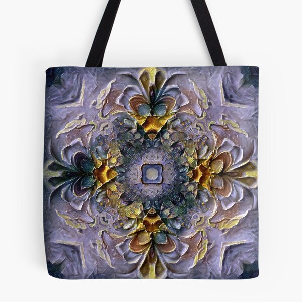 Item preview, NeuralStyle UHD 58796 designed and sold by Hugh Fathers.