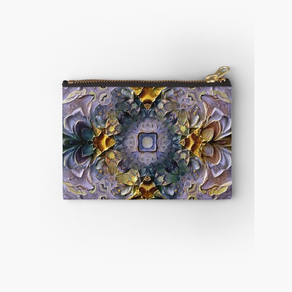 Item preview, NeuralStyle UHD 58796 designed and sold by Hugh Fathers.