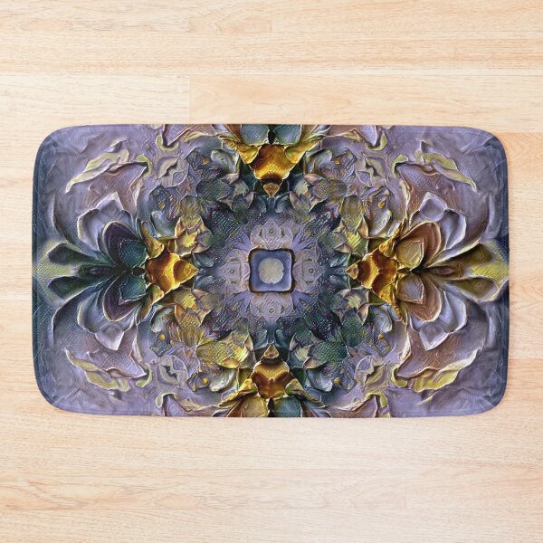 Item preview, NeuralStyle UHD 58796 designed and sold by Hugh Fathers.