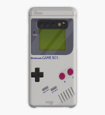 Classic Gameboy Case/Skin for Samsung Galaxy