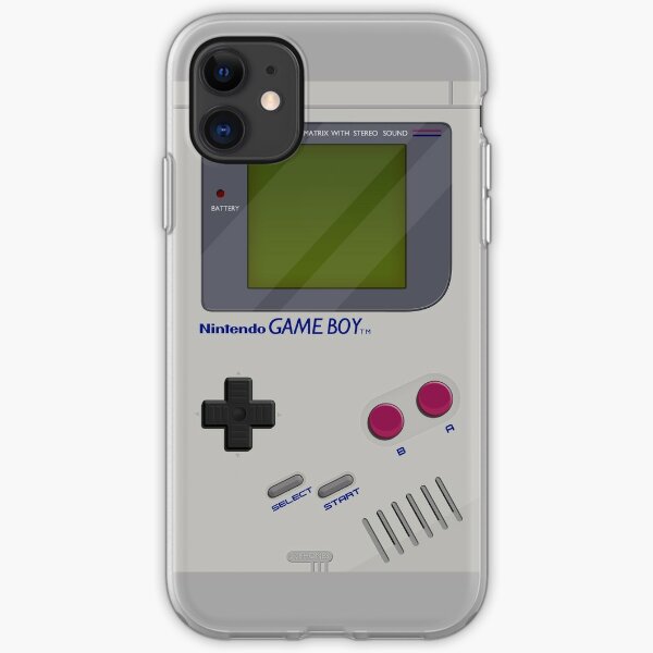Gaming Iphone Cases Covers Redbubble - ultimate video game arcade obby part 1 roblox