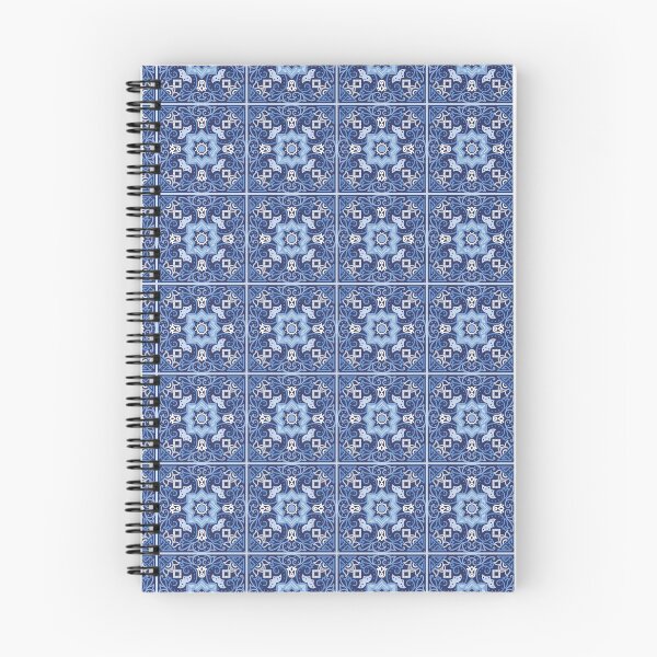 Item preview, Portuguese azulejo tiles. designed and sold by Olga Matskevich.