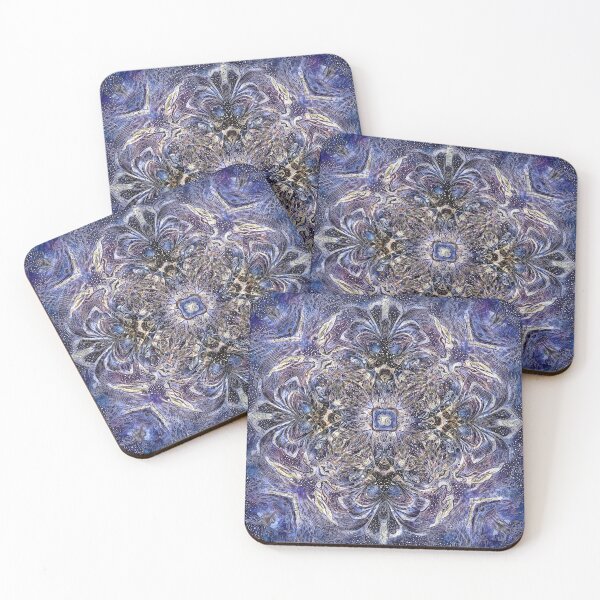 Item preview, NeuralStyle UHD 58797 designed and sold by Hugh Fathers.
