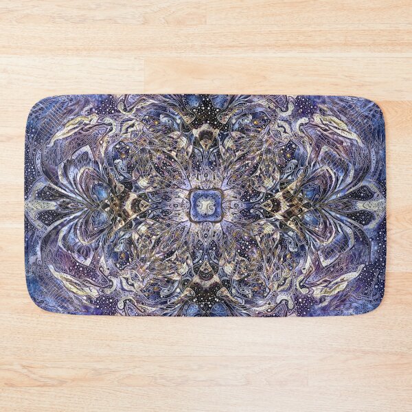 Item preview, NeuralStyle UHD 58797 designed and sold by Hugh Fathers.