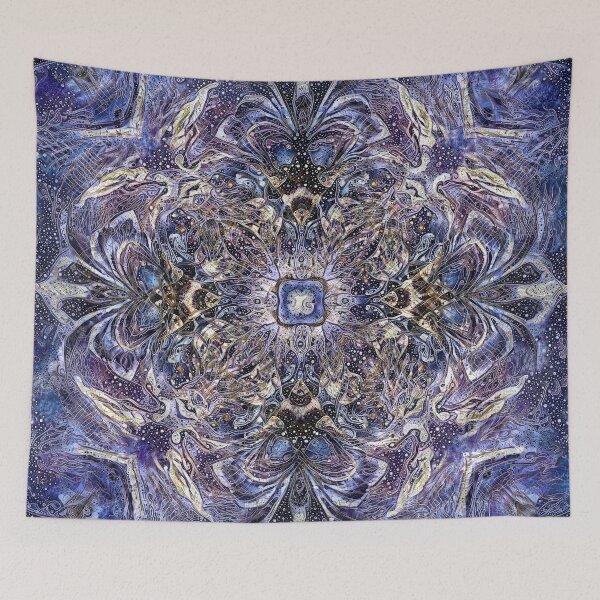 Item preview, NeuralStyle UHD 58797 designed and sold by Hugh Fathers.