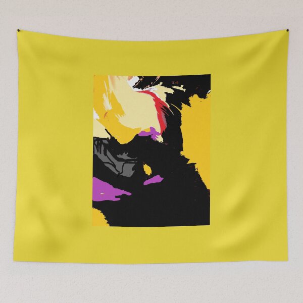 Item preview, FLEETING THOUGHTS  designed and sold by vickma.