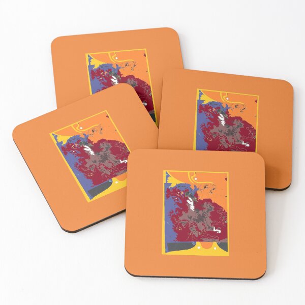 Item preview, DIFERENTES PUNTOS DE VISTA designed and sold by vickma.