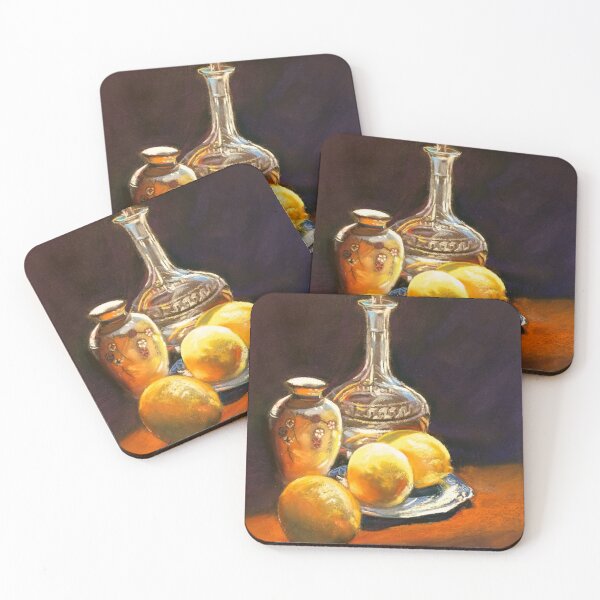 Item preview, 'Un poco de ejercicio ligero' designed and sold by Lynda Robinson.