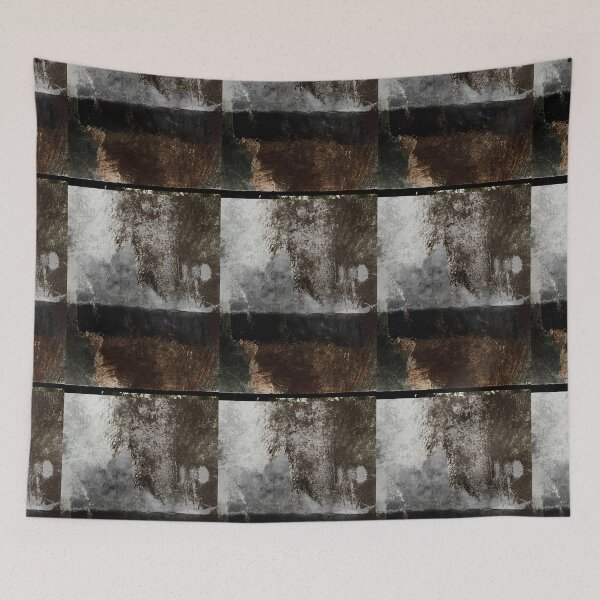 Item preview, Art Scratches designed and sold by DigitalSolo.