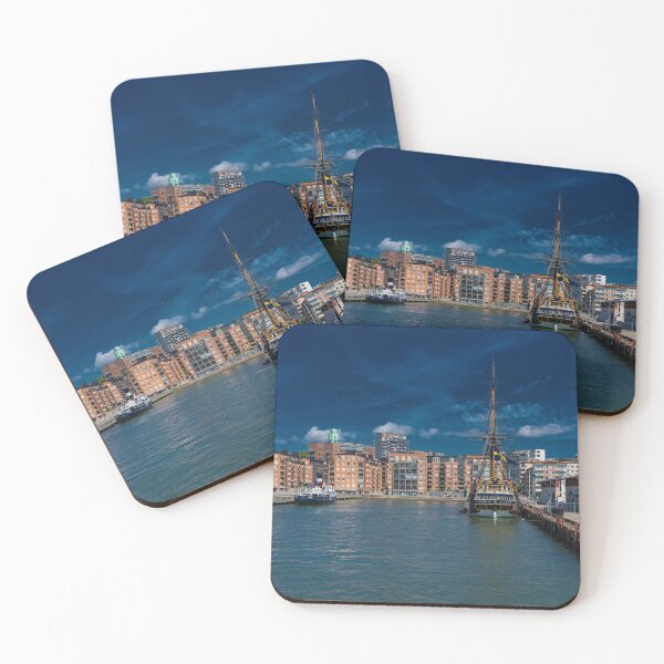 Item preview, Gothenburg designed and sold by ansaharju.