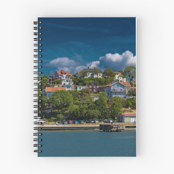 Item preview, Gothenburg designed and sold by ansaharju.
