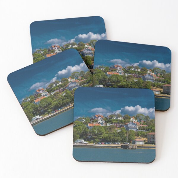 Item preview, Gothenburg designed and sold by ansaharju.