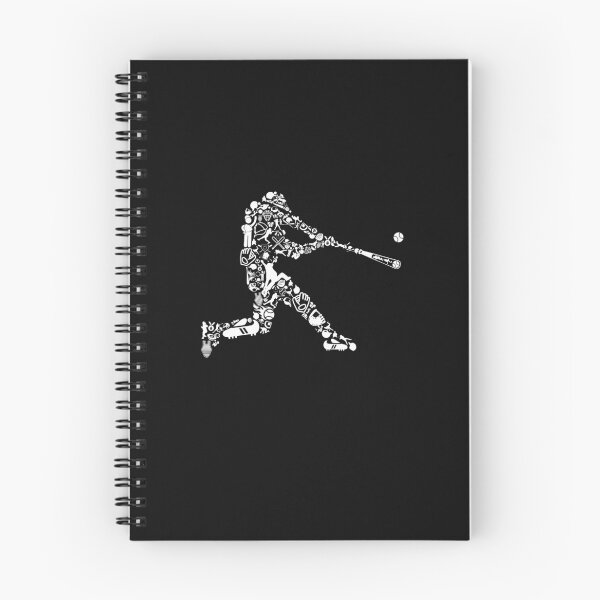 Artikelvorschau, Baseball, Baseballspieler entworfen und verkauft von DerSenat.
