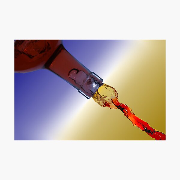 Item preview, Bottle Art 3 designed and sold by Brian Dodd.