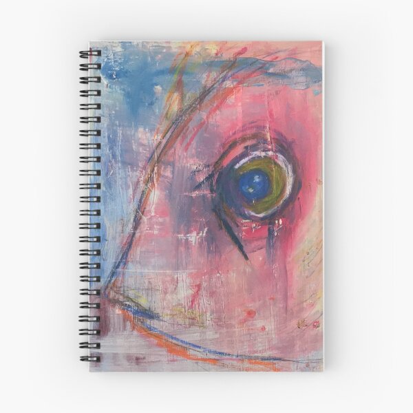 Item preview, untitled designed and sold by Jeff Barrett.