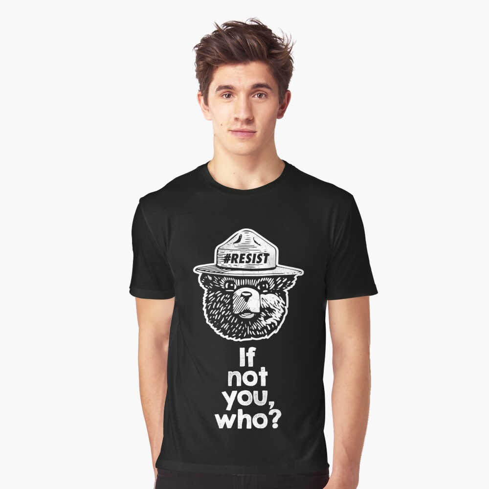 Vista previa del artículo con la obra «Camiseta gráfica», diseñado y vendido por japdua.